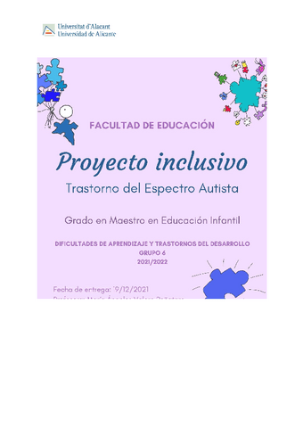 PROYECTO-DIFICULTADES.pdf