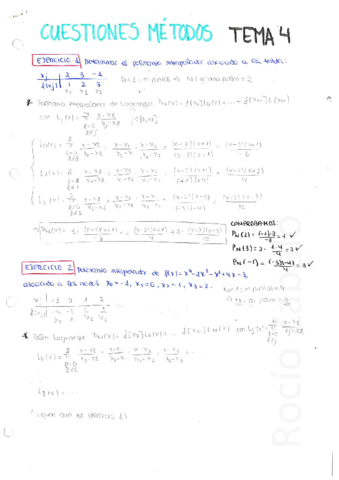 Cuestiones resueltas - Tema 4 Métodos Matemáticos.pdf