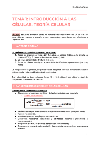 Apuntes-cito-T1-T9.pdf