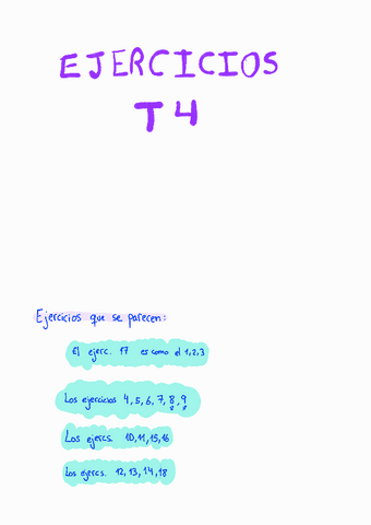 Ejercicios-resueltos-T4-TC.pdf