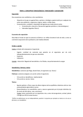 TEMA 2.pdf
