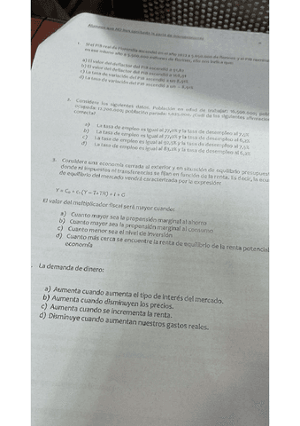 examen macro 2023 - 2.pdf