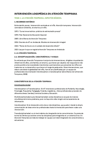 INTERVENCION-LOGOPEDICA-EN-ATENCION-TEMPRANA.pdf
