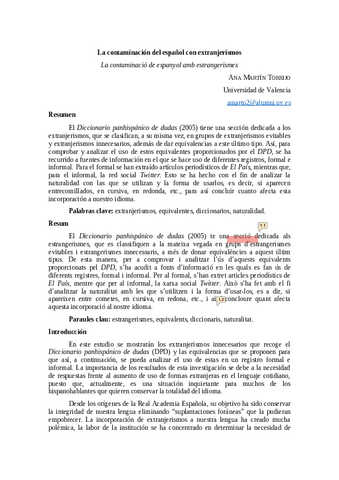 articulo-cientifico-corregido.pdf