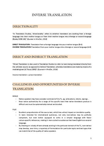 Theory-Inverse-Translation.pdf