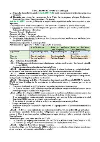 Tema-2.-Fuentes-del-Derecho-de-la-UE-II.pdf