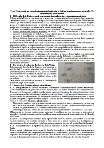 Tema-3.-Aplicabilidad-y-efecto-directo.pdf