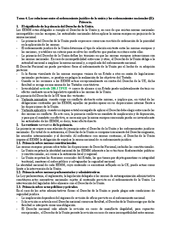 Tema-4.-Primacia..pdf
