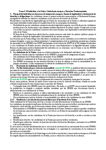 Tema-5.-El-individuo-y-la-Union.-Ciudadania-europea-y-Derechos-Fundamentales..pdf