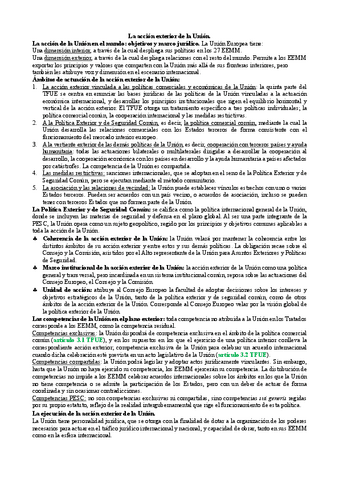 Tema-10.-La-accion-exterior-de-la-Union.pdf