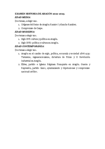 EXAMEN-HISTORIA-DE-ARAGON-2023.pdf