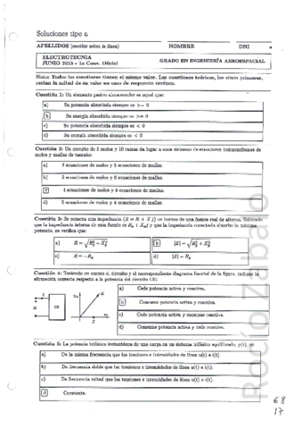 Examenes resueltos Electrotecnia.pdf