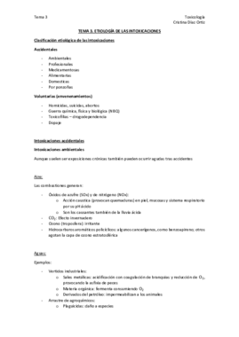 TEMA 3.pdf