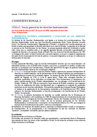 Derecho-Constitucional-DDFF.pdf