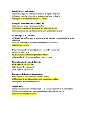 examen-EDUCACION.pdf