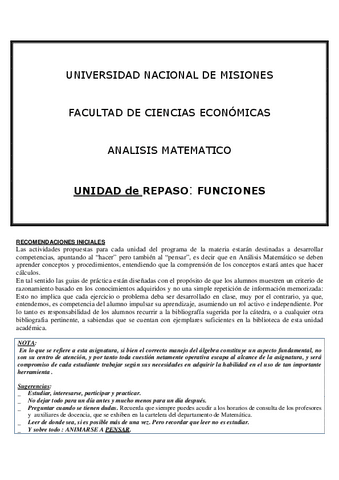 TP0-RepasoFunciones.pdf