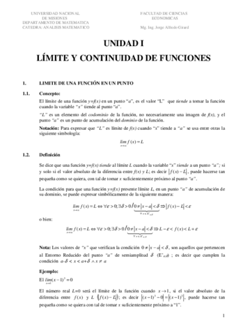 UNIDAD1.pdf