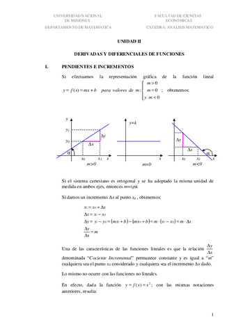 UNIDAD2.pdf