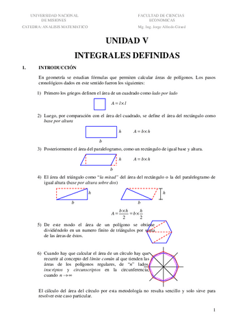 UNIDAD5.pdf