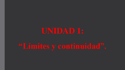 UNIDAD1-ANAMA2022.pdf