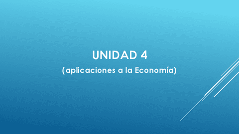 UNIDAD-4-ANAMA-clase-19-10-22-teorico.pdf