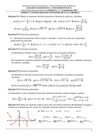 Practico1CPANAMA1c2023.pdf