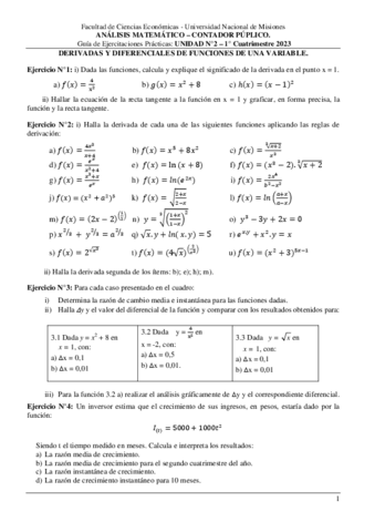 Practico2CPANAMA1c2023.pdf