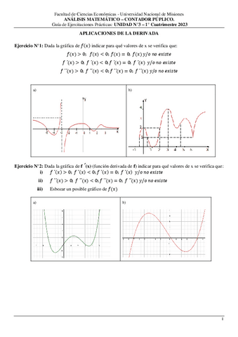 Practico3CPANAMA1c-2023.pdf