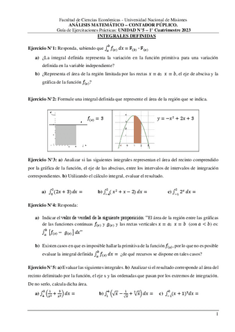 Practico5CPANAMA1c2023.pdf