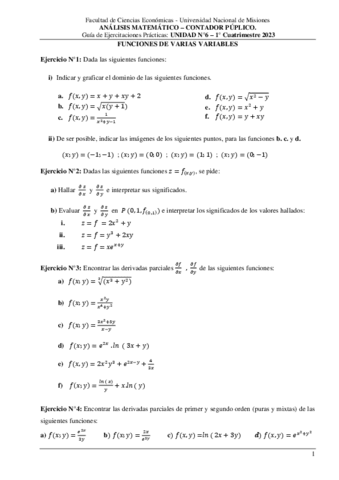 Practico6CPANAMA1c2023.pdf