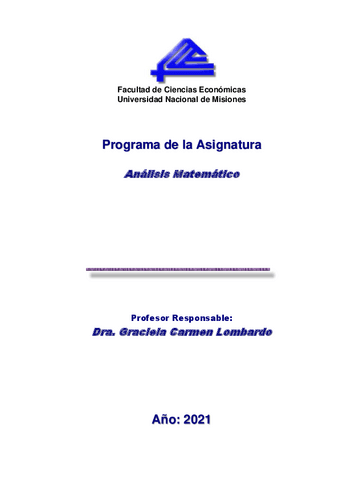 Programa-ANAMA.-CP.-2022.pdf