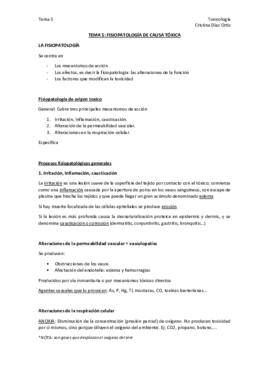 TEMA 5.pdf