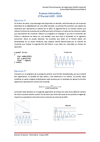 SolucionExamen2Parcial2018-unlocked.pdf
