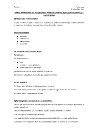TEMA 6.pdf