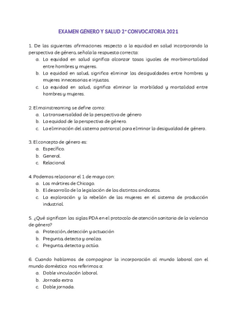 Preguntas-test-Genero-y-Salud-Castellano.pdf