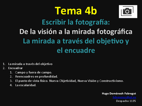 TEMA-4b.-Encuadrar.pdf