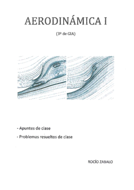 Apuntes de clase Aerodinámica I - Parte 1.pdf