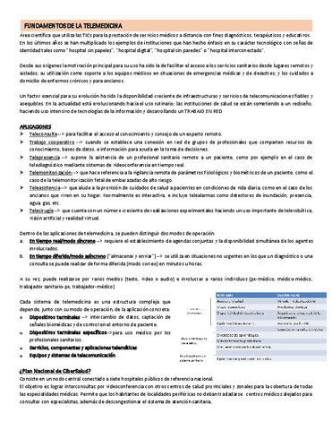 FUNDAMENTOS-DE-LA-TELEMEDICINA.pdf