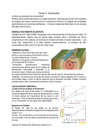 Tema-4-Los-terremotos.pdf