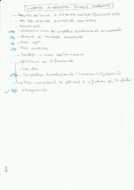 examen ambiental posibles preguntas.pdf