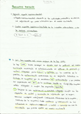 preguntas posibles.pdf