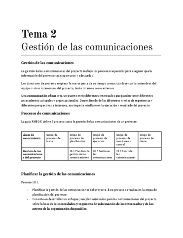 Tema-2.pdf