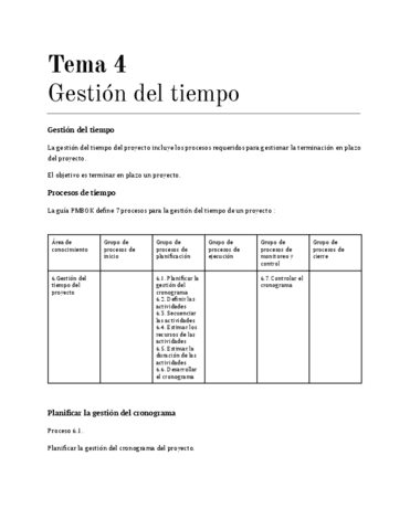 Tema-4.pdf
