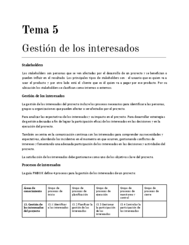 Tema-5.pdf