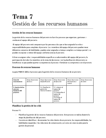 Tema-7.pdf