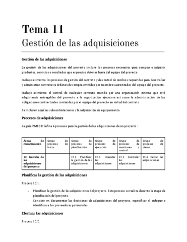 Tema-11.pdf