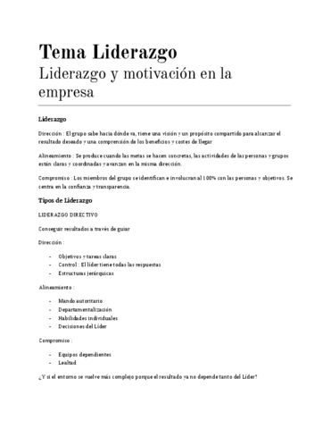 Tema-Liderazgo.pdf