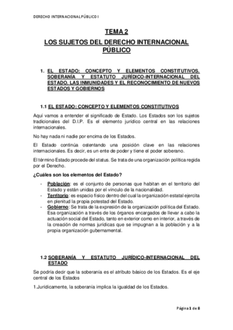 TEMA-2.pdf