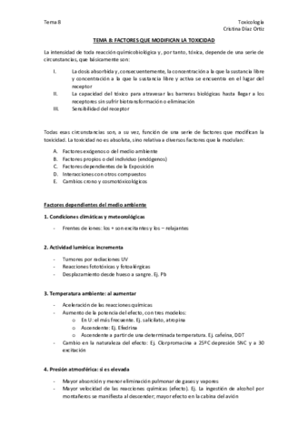 TEMA 8.pdf