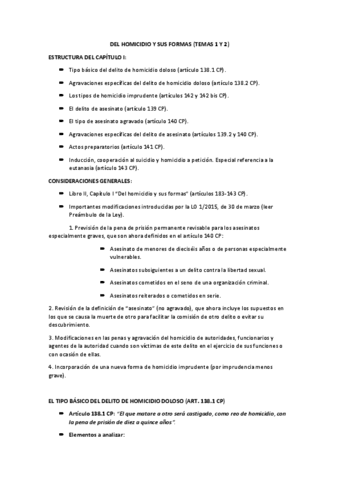 TODOS-LOS-TEMAS-PENAL.pdf